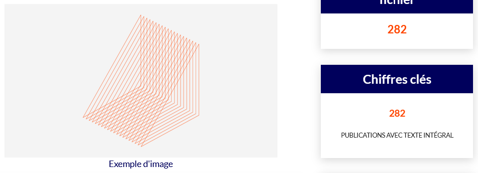 Exemple d'image dont la taille s'adapte aux dimensions de la colonne où elle est placée